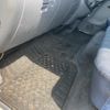 mitsubishi-fuso canter 2004 GOO_NET_EXCHANGE_0804314A30230513W001 image 12