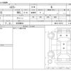 suzuki hustler 2018 -SUZUKI 【名古屋 500】--Hustler MR41S--MR41S-325791---SUZUKI 【名古屋 500】--Hustler MR41S--MR41S-325791- image 3
