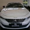 peugeot 508 2019 quick_quick_R8AH01_VR3FHEHZRJY229300 image 2