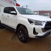 toyota hilux 2021 GOO_NET_EXCHANGE_1150070A30250530W003 image 4