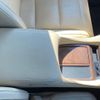 toyota alphard 2016 -TOYOTA--Alphard AYH30W--AYH30-0034107---TOYOTA--Alphard AYH30W--AYH30-0034107- image 5