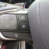 lexus rx 2024 -LEXUS--Lexus RX 5BA-TALA15--TALA15-1007879---LEXUS--Lexus RX 5BA-TALA15--TALA15-1007879- image 21