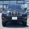 toyota land-cruiser-prado 2018 -TOYOTA--Land Cruiser Prado CBA-TRJ150W--TRJ150-0084499---TOYOTA--Land Cruiser Prado CBA-TRJ150W--TRJ150-0084499- image 6