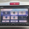 honda freed-hybrid 2016 quick_quick_GP3_GP3-1222220 image 6