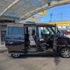 nissan roox 2013 CFJ1508590 image 25