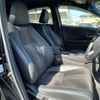 honda vezel 2021 CFJ1642057 image 9