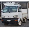 mitsubishi minicab-truck 1998 278a28b5ba33576d67242a571be3984e image 1