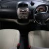 toyota passo 2007 -TOYOTA--Passo DBA-KGC10--KGC10-0174600---TOYOTA--Passo DBA-KGC10--KGC10-0174600- image 3