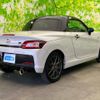 toyota copen 2020 quick_quick_3BA-LA400A_LA400A-0000997 image 3