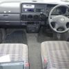 honda stepwagon 1996 CFJ1728497 image 4
