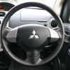 mitsubishi ek-sport 2012 CFJ1849084 image 19