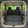 honda n-wgn 2018 CFJ1469091 image 10