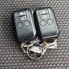 suzuki wagon-r 2021 quick_quick_MX91S_MX91S-109151 image 4