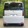 honda n-box 2025 CFJ1821047 image 15