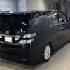 toyota vellfire 2010 -TOYOTA 【なにわ 301ま3130】--Vellfire ANH20W-8112901---TOYOTA 【なにわ 301ま3130】--Vellfire ANH20W-8112901- image 6