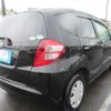 honda fit 2009 REALMOTOR_Y2024110208A-21 image 4