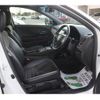 honda vezel 2017 -HONDA--VEZEL DAA-RU3--RU3-1248373---HONDA--VEZEL DAA-RU3--RU3-1248373- image 15