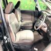 toyota spade 2013 CFJ1803839 image 8