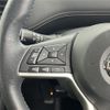 nissan serena 2019 -NISSAN--Serena DAA-HFC27--HFC27-037262---NISSAN--Serena DAA-HFC27--HFC27-037262- image 8