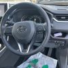 toyota rav4 2019 -TOYOTA--RAV4 6BA-MXAA54--MXAA54-4006155---TOYOTA--RAV4 6BA-MXAA54--MXAA54-4006155- image 8