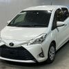 toyota vitz 2019 -TOYOTA--Vitz KSP130-4019642---TOYOTA--Vitz KSP130-4019642- image 1