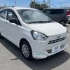 daihatsu mira-e-s 2020 -DAIHATSU--Mira e:s 5BA-LA350S--LA350S-0206168---DAIHATSU--Mira e:s 5BA-LA350S--LA350S-0206168- image 17