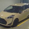 toyota sienta 2020 -TOYOTA--Sienta 6AA-NHP170G--NHP170-7210227---TOYOTA--Sienta 6AA-NHP170G--NHP170-7210227- image 1