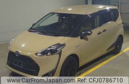 toyota sienta 2020 -TOYOTA--Sienta 6AA-NHP170G--NHP170-7210227---TOYOTA--Sienta 6AA-NHP170G--NHP170-7210227-