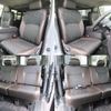 nissan caravan-bus 2022 quick_quick_3BF-VR2E26_VR2E26-157544 image 6