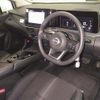 nissan note 2022 -NISSAN--Note E13-097555---NISSAN--Note E13-097555- image 4