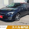 subaru impreza-wagon 2018 -SUBARU--Impreza Wagon DBA-GT7--GT7-071015---SUBARU--Impreza Wagon DBA-GT7--GT7-071015- image 1