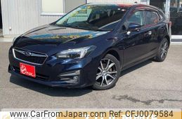 subaru impreza-wagon 2018 -SUBARU--Impreza Wagon DBA-GT7--GT7-071015---SUBARU--Impreza Wagon DBA-GT7--GT7-071015-