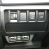 subaru levorg 2024 CFJ1773582 image 7