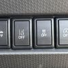 suzuki hustler 2019 -SUZUKI--Hustler DAA-MR41S--MR41S-369091---SUZUKI--Hustler DAA-MR41S--MR41S-369091- image 6