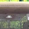 honda stepwagon-spada 2020 CFJ1737623 image 3