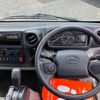 hino dutro 2023 GOO_NET_EXCHANGE_0540192A30250714W001 image 8