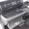 honda n-box 2021 -HONDA 【野田 580ｱ1234】--N BOX 6BA-JF3--JF3-2330988---HONDA 【野田 580ｱ1234】--N BOX 6BA-JF3--JF3-2330988- image 14