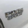 toyota pixis-epoch 2017 quick_quick_DBA-LA300A_LA300A-1047689 image 20