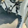 suzuki carry-truck 2016 -SUZUKI--Carry Truck EBD-DA16T--DA16T-262800---SUZUKI--Carry Truck EBD-DA16T--DA16T-262800- image 20