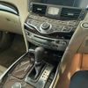 nissan fuga 2010 -NISSAN--Fuga DBA-KNY51--KNY51-300881---NISSAN--Fuga DBA-KNY51--KNY51-300881- image 15