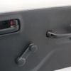 nissan clipper-truck 2023 -NISSAN--Clipper Truck 3BD-DR16T--DR16T-701819---NISSAN--Clipper Truck 3BD-DR16T--DR16T-701819- image 2