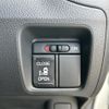 honda n-box 2016 -HONDA--N BOX DBA-JF1--JF1-1896085---HONDA--N BOX DBA-JF1--JF1-1896085- image 9