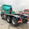 isuzu giga 2018 -ISUZU--Giga QDG-EXZ52BJ--EXZ52BJ-7000562---ISUZU--Giga QDG-EXZ52BJ--EXZ52BJ-7000562- image 2