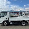 mitsubishi-fuso canter 2019 CFJ1559503 image 3