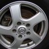 nissan sylphy 2015 CFJ5509371 image 8