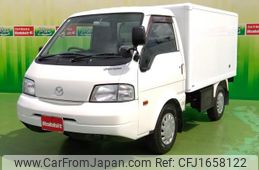 mazda bongo-truck 2016 CFJ1658122