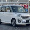 suzuki spacia 2015 -SUZUKI--Spacia DAA-MK42S--MK42S-793072---SUZUKI--Spacia DAA-MK42S--MK42S-793072- image 17