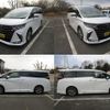 toyota alphard 2024 quick_quick_3BA-AGH40W_AGH40-4006569 image 4