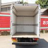 nissan atlas 2016 CFJ1596166 image 33