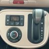 daihatsu mira-cocoa 2016 CFJ0974155 image 21